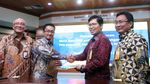 PNS Bisa Pinjam Uang ke Fintech Ini Lho