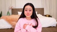 Skandal YouTuber Mukbang, Dituduh Berbuat Kasar oleh Rekan YouTuber
