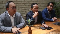 Perseroan menargetkan penyaluran pembiayaan Griya Berkah sebesar Rp 2 triliun untuk mendukung pertumbuhan pembiayaan perumahan (Griya) tahun ini sebesar 20% secara tahunan (year on year/yoy).