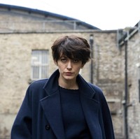 The Rhythm Section memperlihatkan sisi lain dari Blake Lively yang selama ini lebih dikenal sebagai gadis kaya manja dari serial Gossip Girl. Di film tersebut, Blake unjuk kebolehan melakukan aksi laga. (Foto: Bernard Walsh/Paramount Pictures via AP)