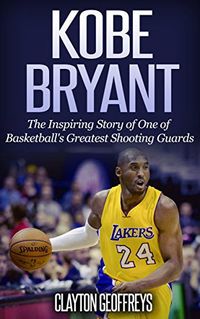 Asal Mula Kobe Bryant Dijuluki Black Mamba dari 'Kill Bill'