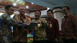 PNS Bisa Pinjam Uang ke Fintech Ini Lho