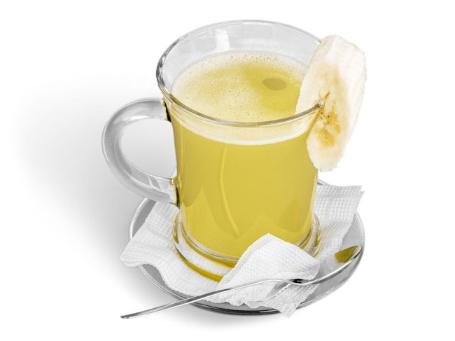 Insomnia? Minumlah 5 Teh yang Bisa Bantu Tidur Nyenyak Ini