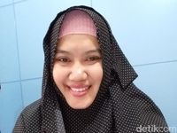 Pelaku Bunuh Dan Bakar Rosidah Karena Body Shaming, Ini Kata Psikolog