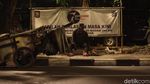 Potret Nyata Kemiskinan di DKI Jakarta yang Diklaim Turun
