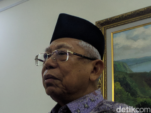 Gubernur Sumbar Sambut Turis China, Maruf: Lampu Kuning, Masih Boleh