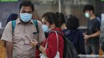Melihat Lagi Kesiapan RSPI Sulianti Saroso Hadapi Virus Corona