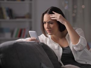 Cara Menjaga HP Android Tetap Kebal dari Serangan Hacker