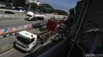 Lagi! Larangan Truk Obesitas Kembali Ditunda