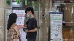 Melihat Lagi Kesiapan RSPI Sulianti Saroso Hadapi Virus Corona