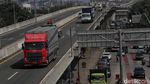 Lagi! Larangan Truk Obesitas Kembali Ditunda