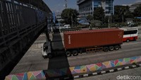 Penerapan kebijakan tersebut dikhawatirkan dapat mendongkrak biaya logistik sehingga berpengaruh pada penetapan harga barang maupun besarnya keuntungan yang diraih.