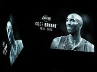 3 Buku Biografi Kobe Bryant