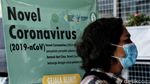 Melihat Lagi Kesiapan RSPI Sulianti Saroso Hadapi Virus Corona