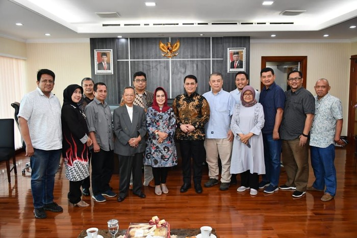 MPR RI