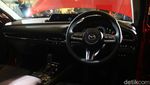 Mazda Anyar CX-30 Resmi Diluncurkan