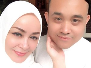 Anak Chintami Atmanagara Buka Suara Terkait Tuduhan Penganiayaan