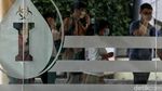 Melihat Lagi Kesiapan RSPI Sulianti Saroso Hadapi Virus Corona