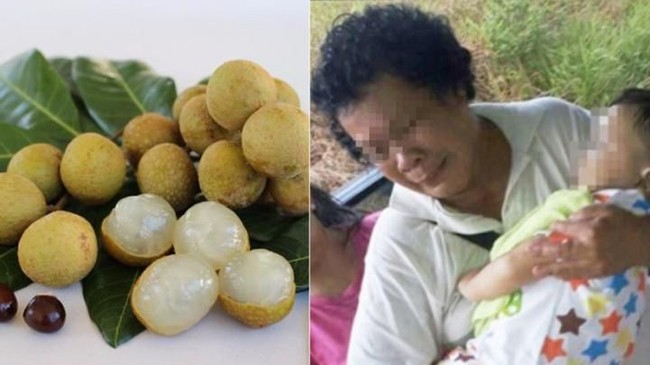 Tragis! 5 Kasus Tersedak Makanan Ini Berujung Kematian