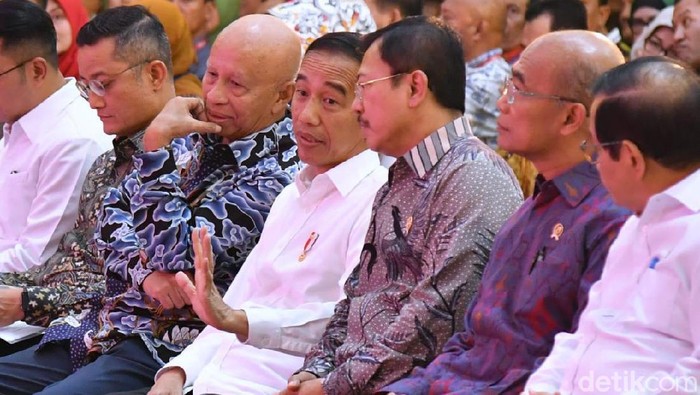 jokowi jokowi