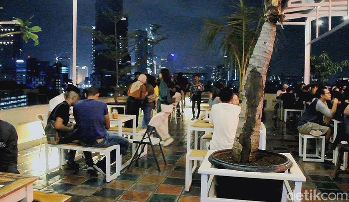 kafe langit seduh kafe langit seduh