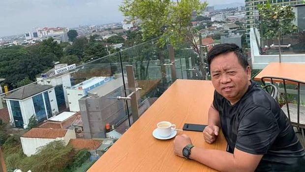 Bantah Bubar, Trio Macan Siapkan Regenerasi