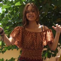 Pada 2007, Aurelie Moeremans berhasil menyabet juara satu dalam perlombaan modeling di Bandung. Hal tersebut membuat Aurelie Moeremans mengejar mimpinya untuk menjadi artis. Foto: Ist