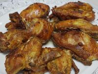 Ayam Ungkep Goreng: Rahasia Kelezatan Ayam Goreng Yang Bikin Nagih