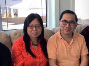 Virus Corona Wuhan Hasil Curian dari Kanada?