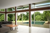 Ciptakan Hunian Berkelas dari Indahnya Kilau Lantai Granit