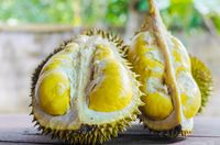 Disebut Rajanya Buah, Durian Kini jadi Buah Eksotik yang Populer di Dunia
