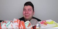 Skandal YouTuber Mukbang, Dituduh Berbuat Kasar oleh Rekan YouTuber