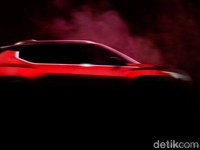 Terpopuler: Waktu yang Terbuang di Jalan, Rem Tangan di Lampu Merah