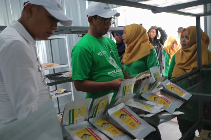 Pertamina
