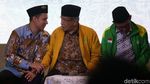 Warga NU Kini Bisa Bayar Zakat Secara Digital
