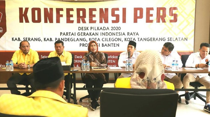 Ratu Tatu