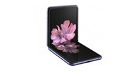 Galaxy Z Flip