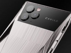 Wujud Cyberphone, iPhone 11 Pro yang Dikawinkan dengan Cybertruck