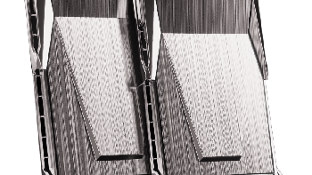 Perusahaan asal Rusia ini memang dikenal dengan modifikasi gadgetnya yang sangat mewah dan eksklusif. Foto: Caviar