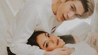 Hal itupun dibenarkan Lala kala tampil di sebuah acara di televisi swasta. Dok. Instagram/lalamarionmj