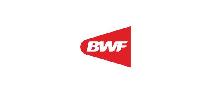 logo bwf