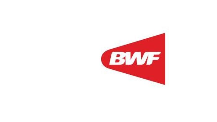logo bwf logo bwf