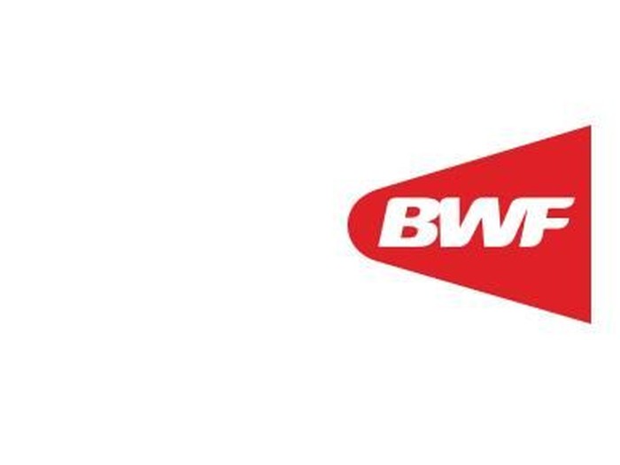 logo bwf
