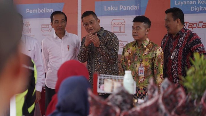 kemensos