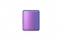 Galaxy Z Flip