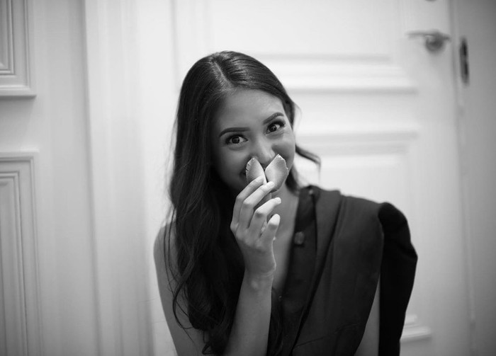 aurelie moeremans aurelie moeremans