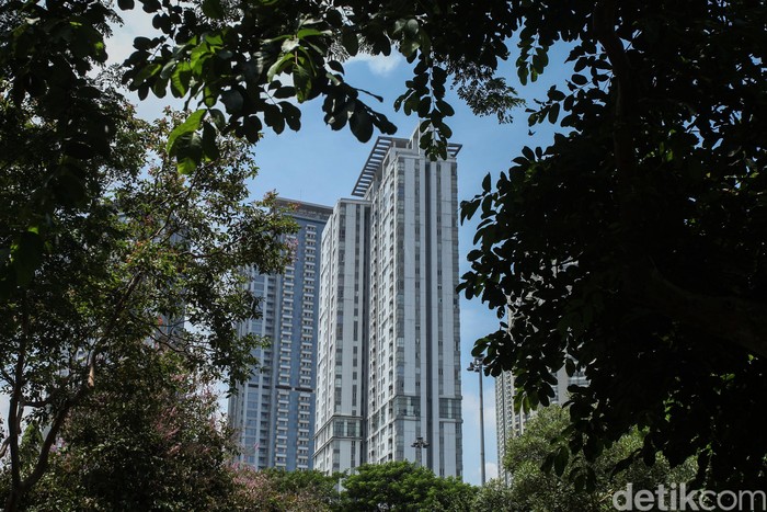 Asrinya Taman Cattleya Salah satu Ruang Terbuka Hijau (RTH) di Jakarta terletak di kawasan Tomang. Ruang terbuka hijau itu bernama Taman Cattleya.