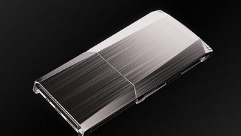 Dibanding modifikasi Caviar lainnya yang hanya dekoratif, Cyberphone memang terlihat lebih praktikal dan benar-benar bisa melindungi iPhone. Foto: Caviar