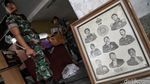 Keluarga Veteran Terpaksa Kosongkan Rumah Dinas di Kemayoran