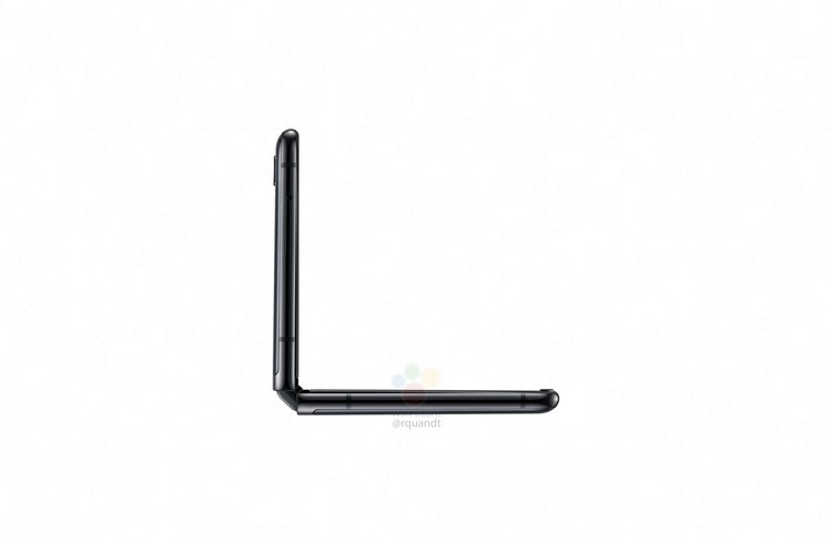 Galaxy Z Flip